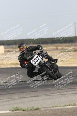 media/Sep-07-2024-Pacific Track Time (Sat) [[9bb89f5e83]]/A group/Phone Wall Paper 1000am/